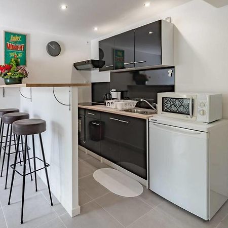 Guestready - Modern And Spacious Flat Near Vaise Lione Esterno foto